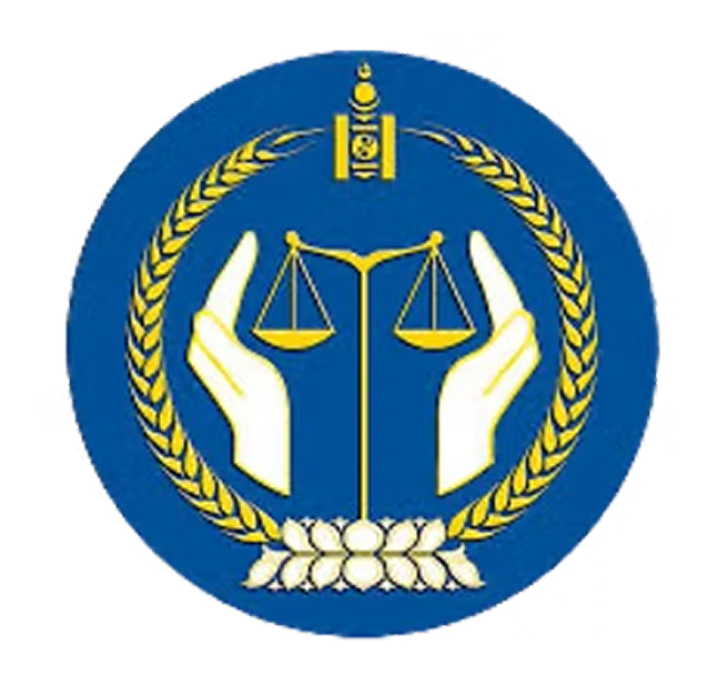 Judicial General Council