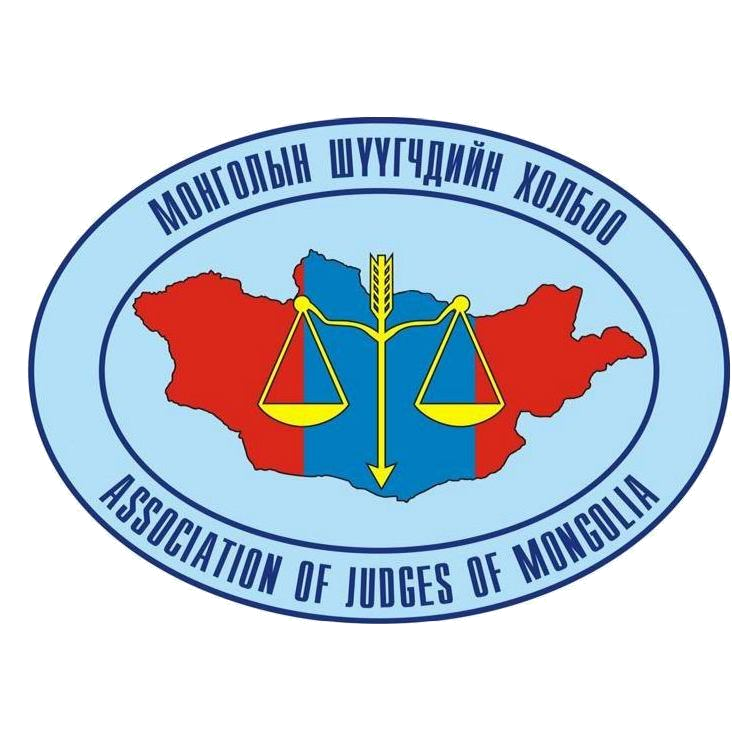 Judges Association